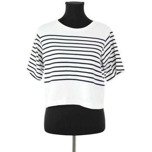 Blouses Top en coton - Claudie Pierlot - Modalova