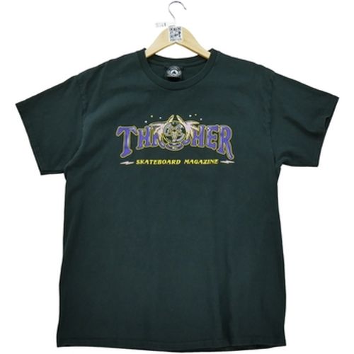 T-shirt Thrasher 214878 - Thrasher - Modalova