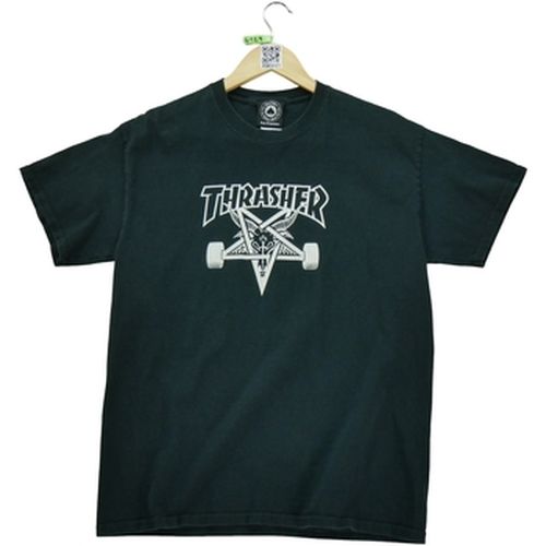 T-shirt Thrasher 215082 - Thrasher - Modalova