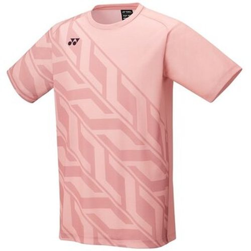 T-shirt Yonex Practice - Yonex - Modalova