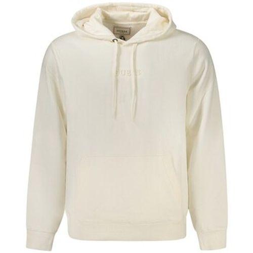 Sweat-shirt Guess m4bq45k9yh1 - Guess - Modalova