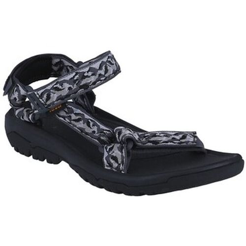 Sandales Teva Hurricane Xlt2 - Teva - Modalova