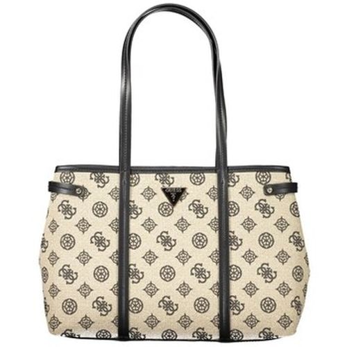Sac à main Guess jg962723 - Guess - Modalova
