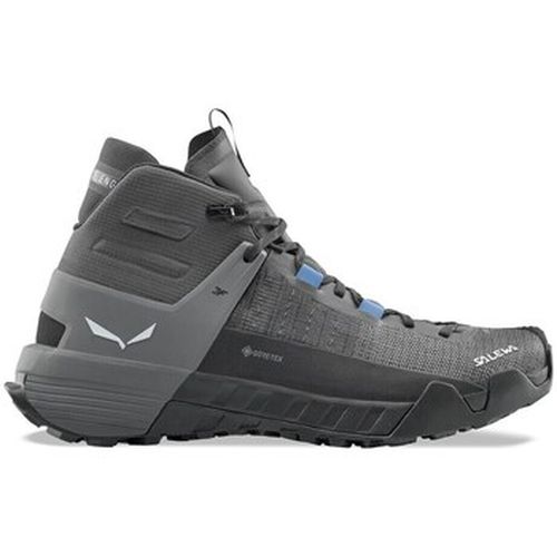 Bottes Salewa Wildfire Nxt - Salewa - Modalova