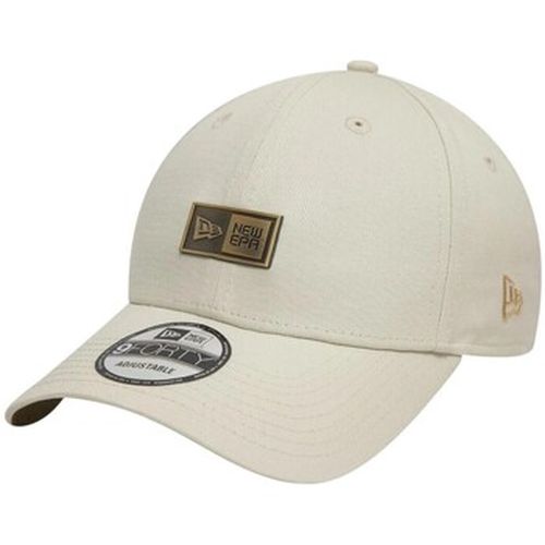 Chapeau New-Era 60595306 - New-Era - Modalova