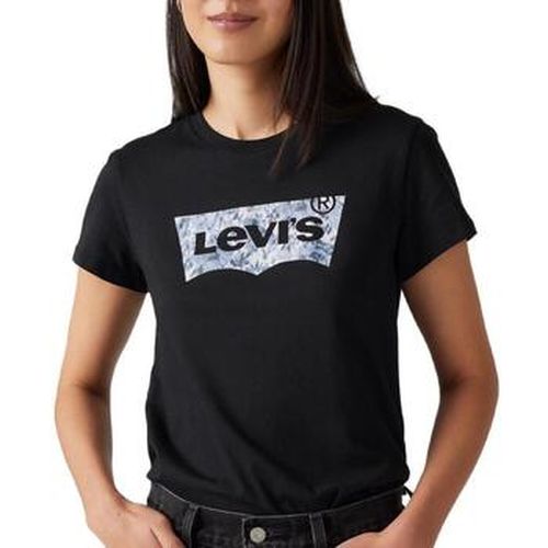 T-shirt Levis 173692-9300 - Levis - Modalova