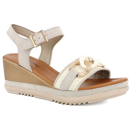 Sandales Inblu FK000007-GHIACCHIO - Inblu - Modalova