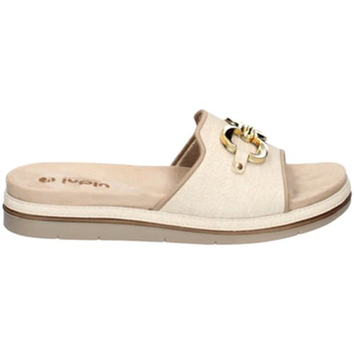 Mules Inblu SA000049-GHIACCIO - Inblu - Modalova