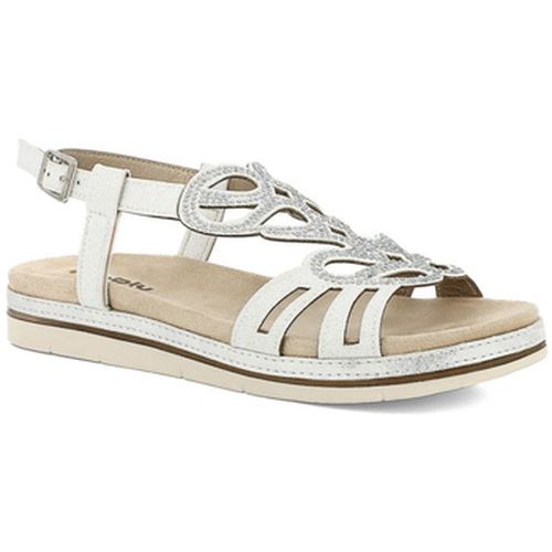 Sandales Inblu SA000053 - Inblu - Modalova