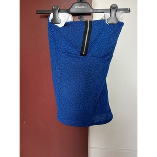 Blouses Kiabi Top pailleté - Kiabi - Modalova