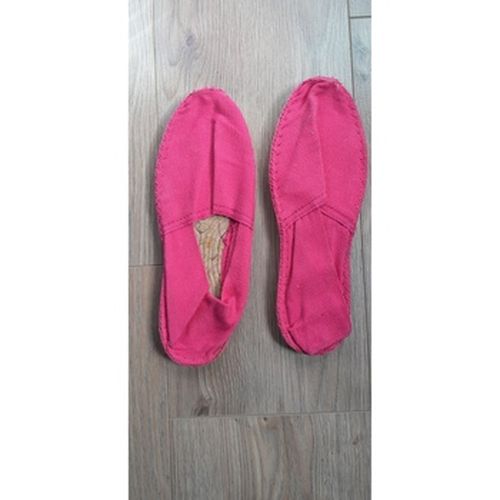 Espadrilles Paires espadrilles - Autre - Modalova