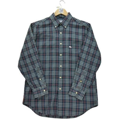 Chemise Burberry 216069 - Burberry - Modalova
