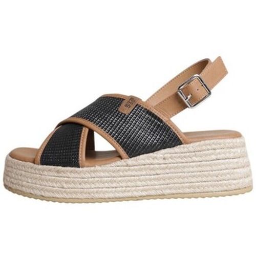 Espadrilles Refresh 171756 - Refresh - Modalova