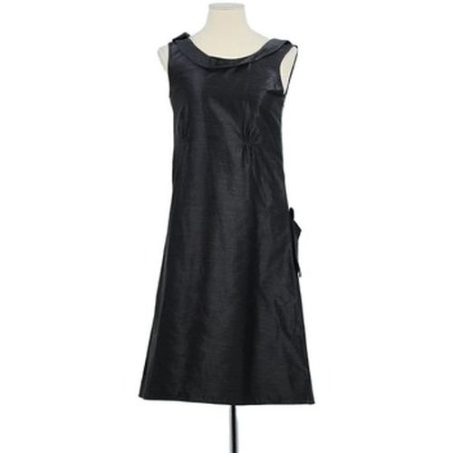 Robe courte Robe en soie - Marni - Modalova