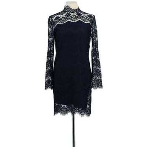 Robe courte Paul & Joe Robe marine - Paul & Joe - Modalova