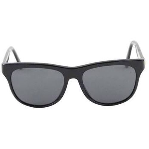 Lunettes de soleil Lunettes de soleil - Gucci - Modalova