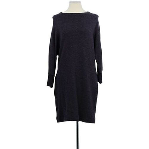 Robe courte Robe - James Perse - Modalova