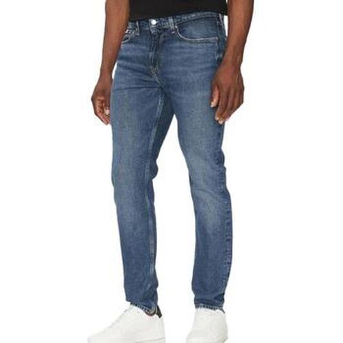 Jeans J30J327162-1A4 - Calvin Klein Jeans - Modalova