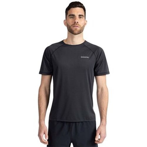 T-shirt Rossignol RLNMY14200 - Rossignol - Modalova