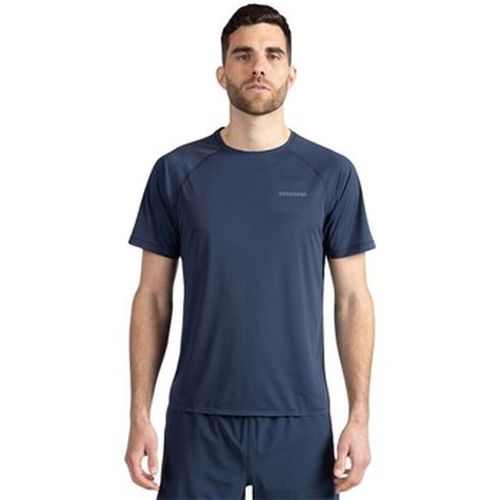 T-shirt Rossignol RLNMY14715 - Rossignol - Modalova