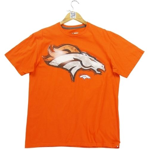 T-shirt Nfl 216653 - Nfl - Modalova