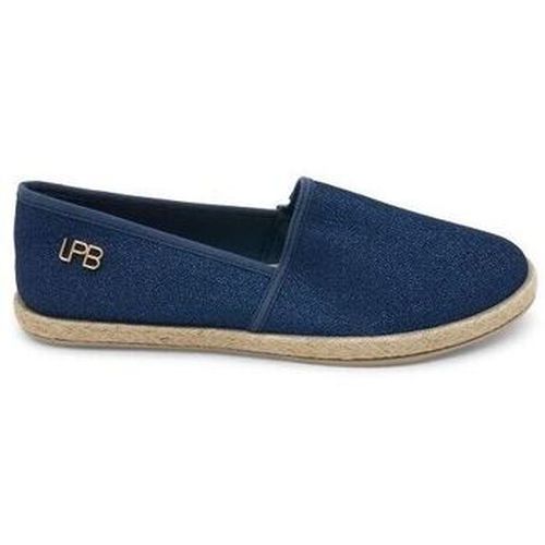 Espadrilles LYZIANE - Les Petites Bombes - Modalova