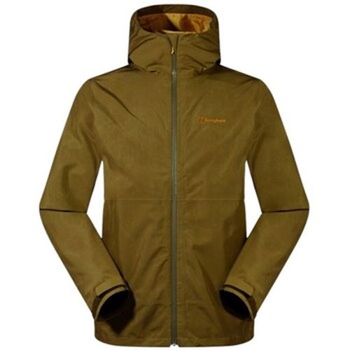 Parka Berghaus 4A001887KV4 - Berghaus - Modalova