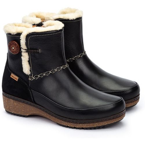 Bottes Pikolinos Granada - Pikolinos - Modalova