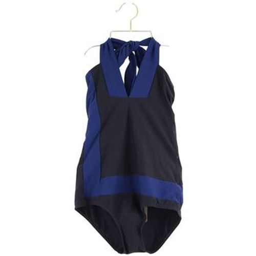 Maillots de bain Maillot de bain - Louis Vuitton - Modalova