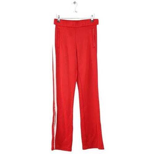 Jogging Pantalon de sport - Moncler - Modalova