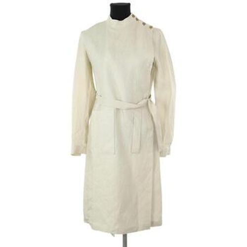Robe Robe en lin - Acne Studios - Modalova