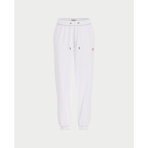 Jogging Jogging avec mini logo - Guess - Modalova