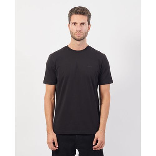 T-shirt T-shirt Thompson - BOSS - Modalova