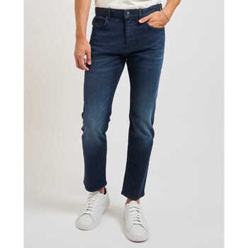 Jeans Jean Delaware - BOSS - Modalova