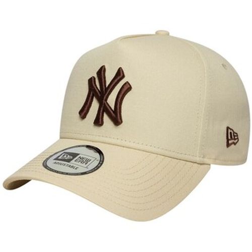 Casquette New-Era 60691361 - New-Era - Modalova