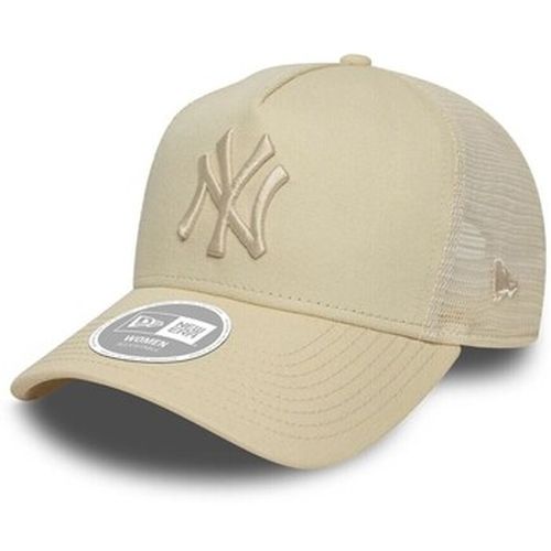Casquette New-Era 60667474 - New-Era - Modalova