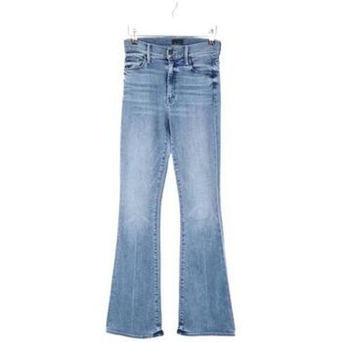 Jeans flare / larges Jean bootcut - Mother - Modalova