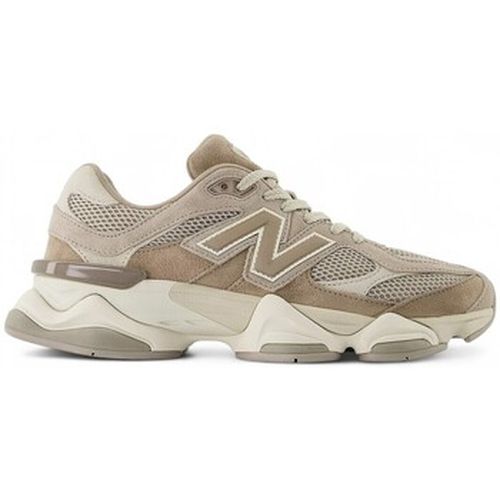 Chaussures New Balance - New Balance - Modalova