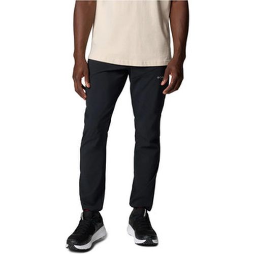 Jogging _1_ Tech Softshell Pant - Columbia - Modalova
