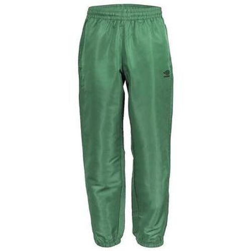 Jogging Umbro 806190-60 - Umbro - Modalova