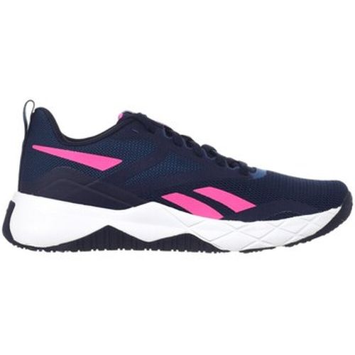Chaussures Nfx Trainer - Reebok Sport - Modalova