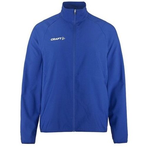 Veste Craft Rush 2.0 - Craft - Modalova