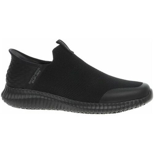 Slip ons Slip-ins Work: Cessnock - Skechers - Modalova