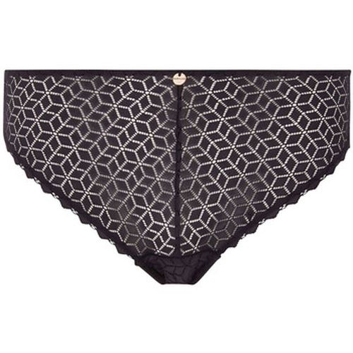 Culottes & slips Slip Carolina - Morgan - Modalova