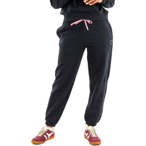 Jogging Only 15316153 - Only - Modalova