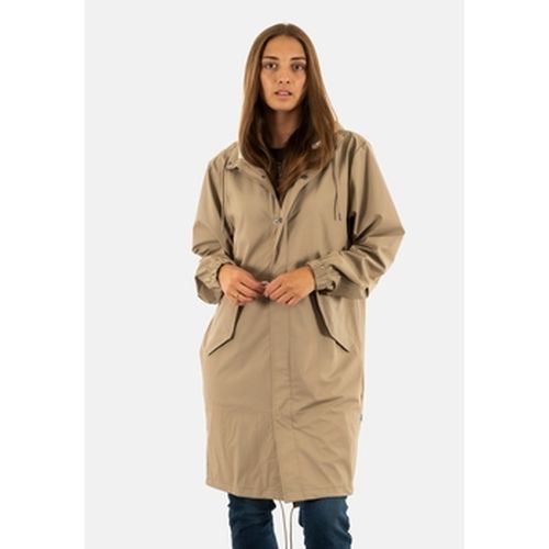 Parka Rains 18140 - Rains - Modalova