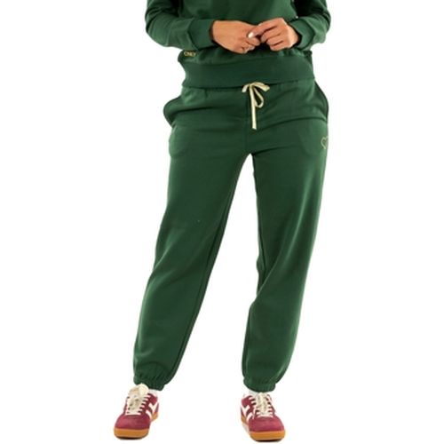 Jogging Only 15316153 - Only - Modalova