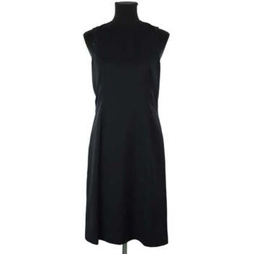 Robe courte Robe en laine - Paul Smith - Modalova