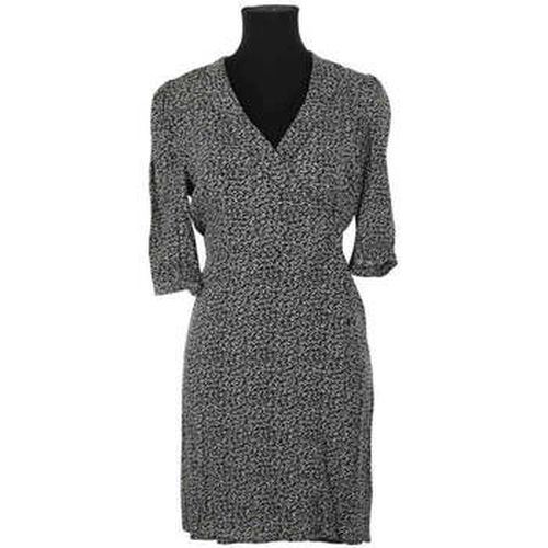 Robe courte Rouje Robe noire - Rouje - Modalova