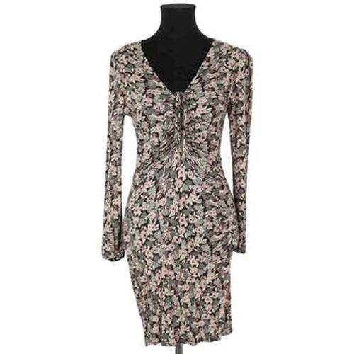 Robe Rouje Robe multicolore - Rouje - Modalova